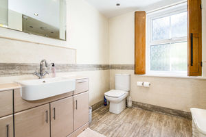 Photo 29- click for photo gallery